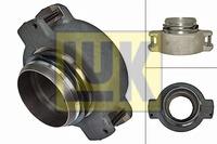 Luk 500 1198 10 Release bearing 500119810: Buy near me in Poland at 2407.PL - Good price!