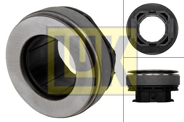 Luk 500 0323 10 Release bearing 500032310: Buy near me at 2407.PL in Poland at an Affordable price!