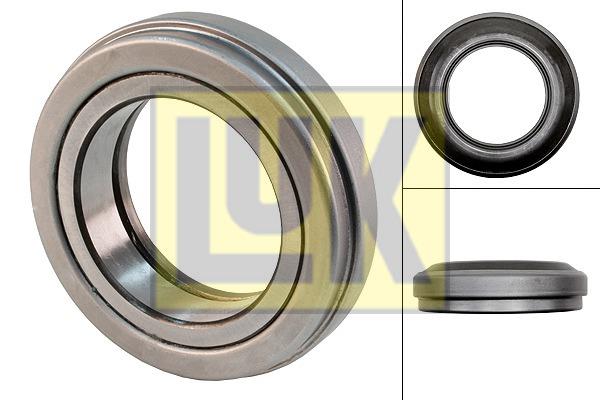 Luk 500 0346 50 Release bearing 500034650: Buy near me at 2407.PL in Poland at an Affordable price!