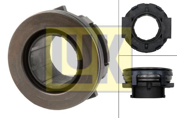 Luk 500 0743 20 Release bearing 500074320: Buy near me at 2407.PL in Poland at an Affordable price!