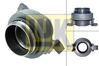 Luk 500 0803 21 Release bearing 500080321: Buy near me in Poland at 2407.PL - Good price!