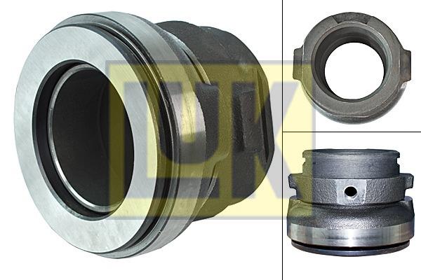 Luk 500 0986 20 Release bearing 500098620: Buy near me at 2407.PL in Poland at an Affordable price!