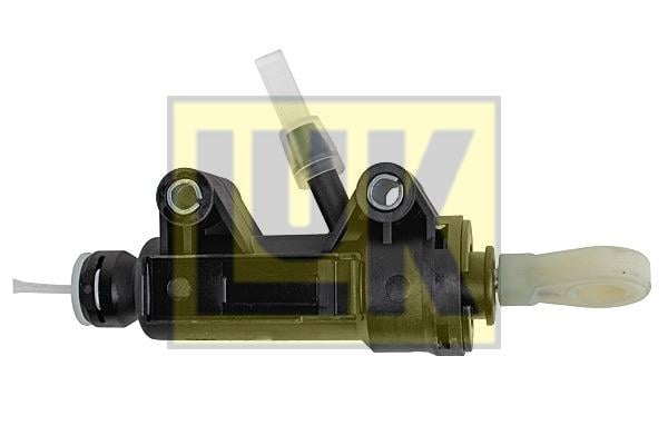 Luk 511 0173 10 Master cylinder, clutch 511017310: Buy near me at 2407.PL in Poland at an Affordable price!