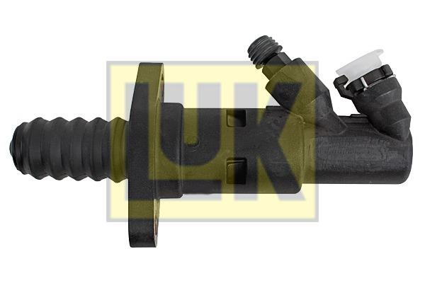 Luk 512 0013 10 Clutch slave cylinder 512001310: Buy near me in Poland at 2407.PL - Good price!