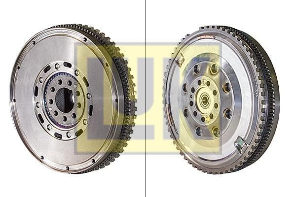 Luk 415 0019 10 Flywheel 415001910: Buy near me in Poland at 2407.PL - Good price!