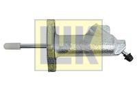 Luk 512 0043 10 Clutch slave cylinder 512004310: Buy near me in Poland at 2407.PL - Good price!