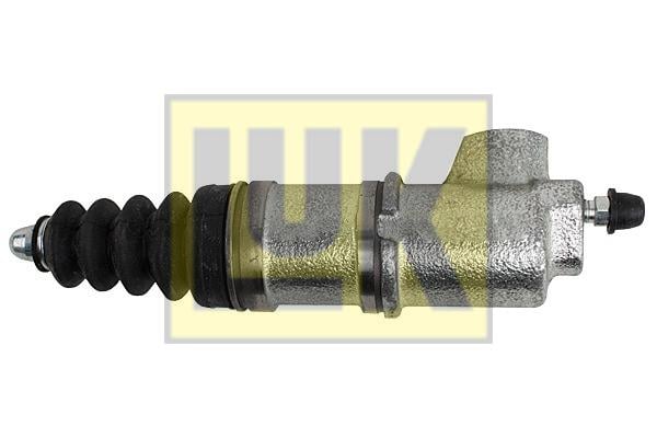 Luk 512 0051 10 Clutch slave cylinder 512005110: Buy near me in Poland at 2407.PL - Good price!