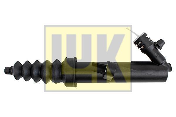 Buy Luk 512 0056 10 at a low price in Poland!