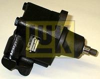 Luk 542 0002 10 Hydraulic Pump, steering system 542000210: Buy near me at 2407.PL in Poland at an Affordable price!