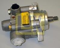 Luk 542 0012 10 Hydraulic Pump, steering system 542001210: Buy near me at 2407.PL in Poland at an Affordable price!
