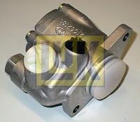 Luk 542 0031 10 Hydraulic Pump, steering system 542003110: Buy near me in Poland at 2407.PL - Good price!