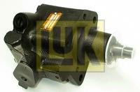 Luk 542 0055 10 Hydraulic Pump, steering system 542005510: Buy near me at 2407.PL in Poland at an Affordable price!