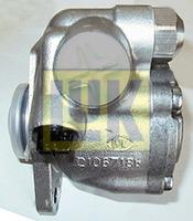 Luk 542 0069 10 Hydraulic Pump, steering system 542006910: Buy near me in Poland at 2407.PL - Good price!