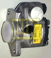 Luk 542 0084 10 Hydraulic Pump, steering system 542008410: Buy near me in Poland at 2407.PL - Good price!