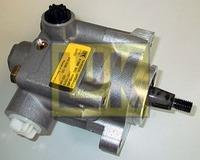 Luk 542 0086 10 Hydraulic Pump, steering system 542008610: Buy near me in Poland at 2407.PL - Good price!