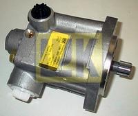 Luk 542 0088 10 Hydraulic Pump, steering system 542008810: Buy near me in Poland at 2407.PL - Good price!