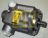 Luk 542 0113 10 Hydraulic Pump, steering system 542011310: Buy near me in Poland at 2407.PL - Good price!