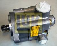 Luk 542 0130 10 Hydraulic Pump, steering system 542013010: Buy near me in Poland at 2407.PL - Good price!