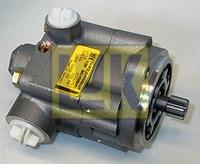 Luk 542 0169 10 Hydraulic Pump, steering system 542016910: Buy near me in Poland at 2407.PL - Good price!
