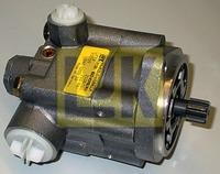Luk 542 0203 10 Hydraulic Pump, steering system 542020310: Buy near me at 2407.PL in Poland at an Affordable price!