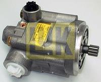 Luk 542 0212 10 Hydraulic Pump, steering system 542021210: Buy near me in Poland at 2407.PL - Good price!