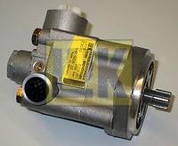 Luk 542 0216 10 Hydraulic Pump, steering system 542021610: Buy near me in Poland at 2407.PL - Good price!