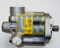 Luk 542 0222 10 Hydraulic Pump, steering system 542022210: Buy near me in Poland at 2407.PL - Good price!