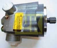 Luk 542 0241 10 Hydraulic Pump, steering system 542024110: Buy near me in Poland at 2407.PL - Good price!