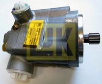 Luk 542 0269 10 Hydraulic Pump, steering system 542026910: Buy near me at 2407.PL in Poland at an Affordable price!