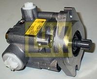 Luk 542 0270 10 Hydraulic Pump, steering system 542027010: Buy near me at 2407.PL in Poland at an Affordable price!