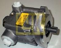Luk 542 0271 10 Hydraulic Pump, steering system 542027110: Buy near me at 2407.PL in Poland at an Affordable price!