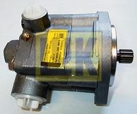 Luk 542 0290 10 Hydraulic Pump, steering system 542029010: Buy near me in Poland at 2407.PL - Good price!
