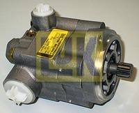 Luk 542 0375 10 Hydraulic Pump, steering system 542037510: Buy near me in Poland at 2407.PL - Good price!
