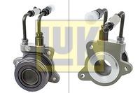 Luk 510 0151 10 Release bearing 510015110: Buy near me in Poland at 2407.PL - Good price!