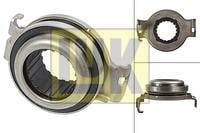 Luk 500 0275 10 Release bearing 500027510: Buy near me at 2407.PL in Poland at an Affordable price!