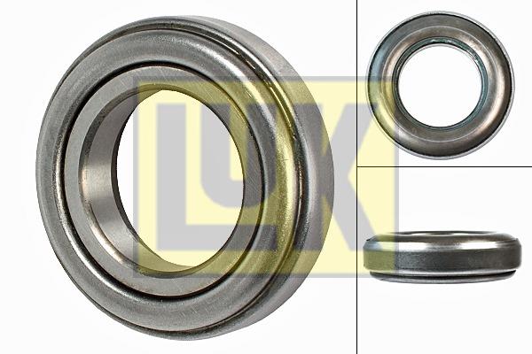 Luk 500 0340 50 Release bearing 500034050: Buy near me at 2407.PL in Poland at an Affordable price!