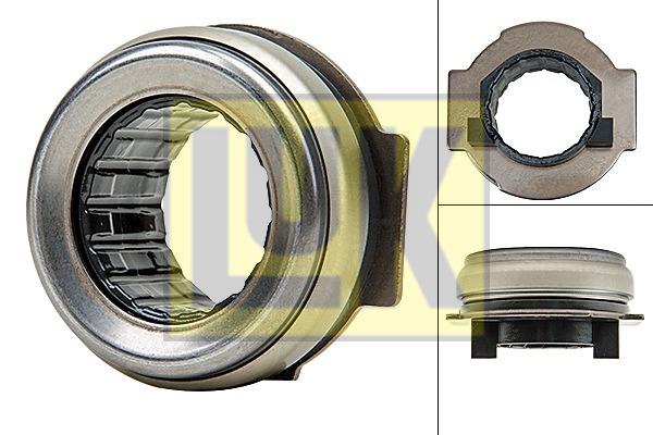 Luk 500 1385 10 Release bearing 500138510: Buy near me at 2407.PL in Poland at an Affordable price!