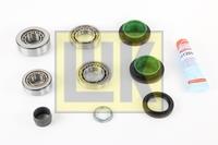 Luk 462 0147 10 Differential repair kit 462014710: Buy near me at 2407.PL in Poland at an Affordable price!