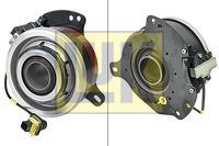 Luk 510 0275 10 Release bearing 510027510: Buy near me at 2407.PL in Poland at an Affordable price!