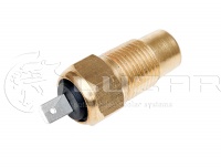 Luzar LS 0300A Auto part LS0300A: Buy near me in Poland at 2407.PL - Good price!