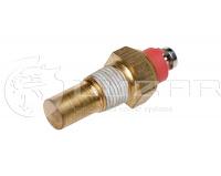 Luzar LS 0504 Sensor, coolant temperature LS0504: Buy near me at 2407.PL in Poland at an Affordable price!