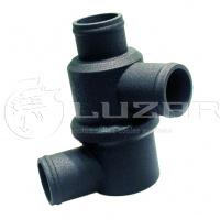 Luzar LT 0101 Thermostat, coolant LT0101: Buy near me in Poland at 2407.PL - Good price!