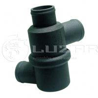 Luzar LT 0110 Thermostat, coolant LT0110: Buy near me in Poland at 2407.PL - Good price!