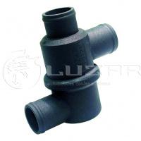 Luzar LT 0121 Thermostat, coolant LT0121: Buy near me in Poland at 2407.PL - Good price!