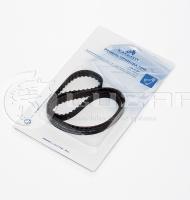 Luzar LTB 01051 Timing belt LTB01051: Buy near me at 2407.PL in Poland at an Affordable price!