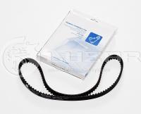 Luzar LTB 0108 Timing belt LTB0108: Buy near me at 2407.PL in Poland at an Affordable price!