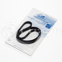 Luzar LTB 01081 Timing belt LTB01081: Buy near me at 2407.PL in Poland at an Affordable price!