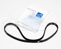 Luzar LTB 0112 Timing belt LTB0112: Buy near me in Poland at 2407.PL - Good price!