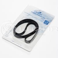 Luzar LTB 01121 Timing belt LTB01121: Buy near me at 2407.PL in Poland at an Affordable price!