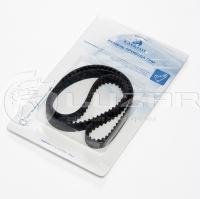 Luzar LTB 01271 Timing belt LTB01271: Buy near me in Poland at 2407.PL - Good price!